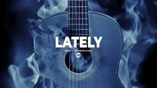 [FREE] Acoustic Guitar Type Beat 2022 