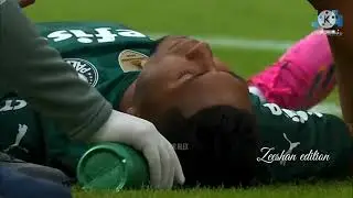 Most crazy Dirty & Cheeky Plays in Football 2021.