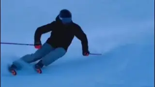 The best skiing of today, with Nicolò Colombi, Nicola Erta, Marco Galgano and Bartek Tyrpa 