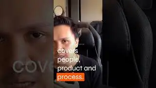 The Mistake that Kills Most Deals