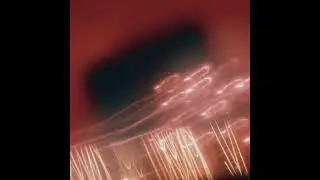 Polish Sausage - Pioneer Static