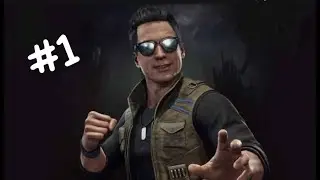 Top Bronze character