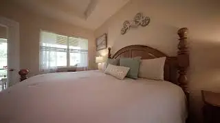 12132 Granite Woods Loop Venice FL Stoneybrook at Venice