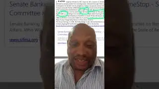 Согласно документам Эпштейна, для закрытия короткой позиции в UBS было изготовлено 37 миллиардов ...