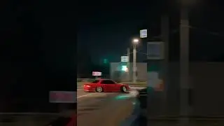DriftRaceNext #рекомендации #drift #phonk #race #amazing #racing #police #nice #cars #japan #top