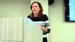 BoPDHB Grand Round - Ebola Virus (full version)