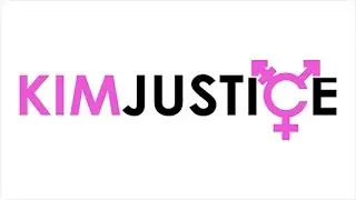 Kim Justice Special Christmas Stream!  Retro Gaming by request! Live from 8pm