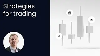 Trading Strategies