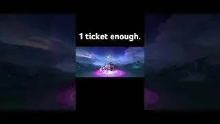 Tricks to get elite skin in new event mlbb.|| Mobile legend shuffle draw event. #mlbb #mobilelegends