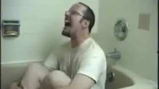 Nostalgia Critic&rsquo;s reaction to TMNT 3