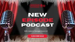 Trusted & Sustainable Garage Door Opener Replacement Experts