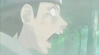 Kushimaru the SuperPerforator
