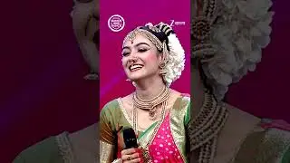 glimpse of Dance bangla dance s13 2025 #dancebangladance #grandfinalist #grandfinale @zeebangla