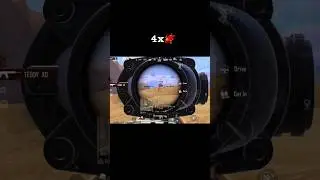 solo 13 finishes🫴🏼 #shortvideo #shorts #bgmi #bgmicompetitive #bgmihighlights #girlgamer