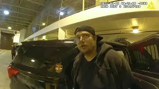 Трое отправляются в тюрьму, поскольку никто не утверждает, что наркотики принадлежат им