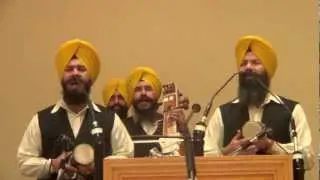 Dhadi Lakhbir Singh Komal 9815206215 or 9855209151 or 9872438515 Part 1