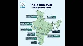 NDSA - Securing the Water Lifelines of the Nation