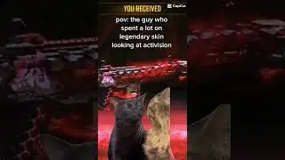 This weapon is very strong #callofduty #callofdutymobile #codm #fun #cod #codclip #codfun #codmobile