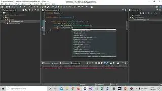 Java Program to Print the Duplicate Elements of an Array