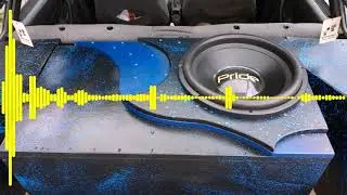 (29andUp) Juice WRLD - Lean Wit Me (Bass Boosted by XCLSV)