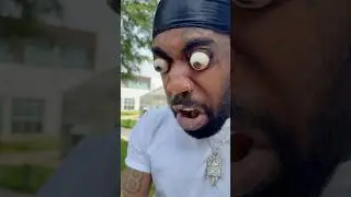 TASTY GARLIC PICKLE #shorts #youtubeshorts #explore #comedy #reels #viral #viralvideos #meme #food