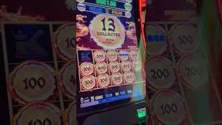 😋 Orbs Bonus Pays! Mini & Minor Action 🔥 #slots #casino #slotmachine #live