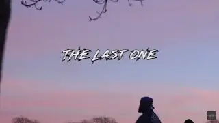 The Last One - Reefa x Bigg Homie Gutta x Dboy Carter 🎥 shot by Muzik Affiliated Filmz