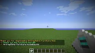 VID 20211228 155754 Minecraft 1.12.2  Mob Swarm TNT and Anti Mob TNT