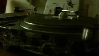 Morphy & The Untouchables - Tread This Land (45SEVEN, 457, 4571, 7