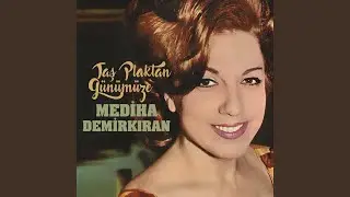 Unuttum Seni Ben Yüzüme Gülme