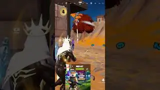 Catch You