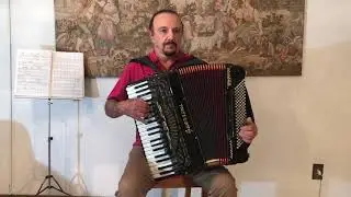 Flor de Bugio - Adelar Bertussi por  Daltro Bertussi.