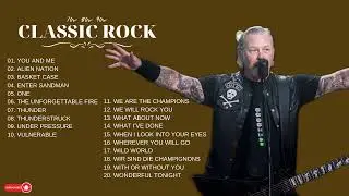 Scorpions, Bon Jovi, Eagles, Ledzeppelin, GNR, Style Best Slow Rock Songs 70's 80's 90's #3