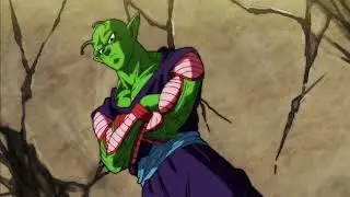 Universe 7 vs Preecho Murichim Eng Sub