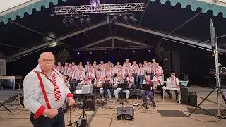 Duizend mijlen
