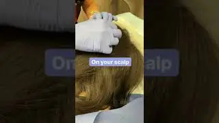 Time for your annual skin exam? I Gendler Dermatology