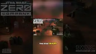 Star Wars XCOM: Gameplay Fans DREAM of This Fusion! #shorts