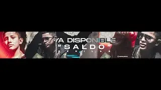 DEHILAN - SALDO ( VIDEO OFICIAL )