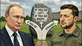 Yakov Fain Прямой Эфир
