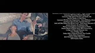 assassin 33ad end credits scene