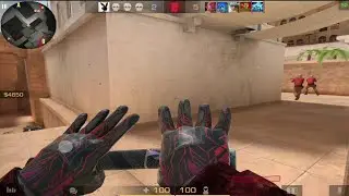 FREE TO USE GAMEPLAY STANDOFF 2 | БЕСПЛАТНЫЙ ГЕЙМПЛЕЙ СТАНДОФФ 2