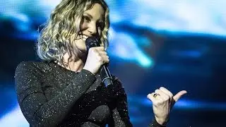Jennifer Nettles Interview 2Country radio