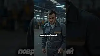 Он крал миллионы. Его подвёл один кусочек изоленты | 1