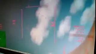 SAF-22 に音声認識システムらしきものを搭載してみた。