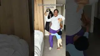 #gistwithdami #shortvideo