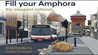 Совет предпринимателей или координаторы дорогостоящих провалов?!