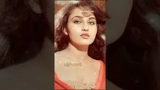 ये प्यार हमको पागल ना कर दे ... #Oldisgold #status#80s#dosti#superhit #trending#viral#shorts#90s