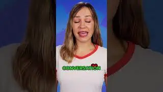THIS EASY TACTIC drives WOMEN CRAZY
