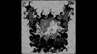 The Classics: EP 666 - Demon Summoning 101: An Interactive Adventure!