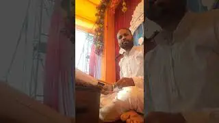 मुझको राधा रमन  बहुत सुंदर भजन
